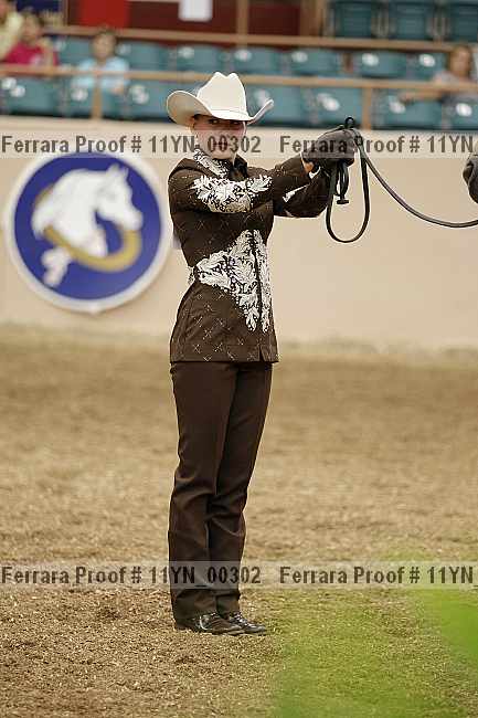Proof 11yn_00302