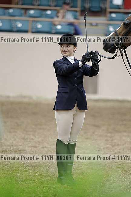 Proof 11yn_00307