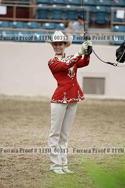 Proof 11yn_00313