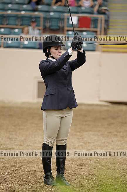 Proof 11yn_00319