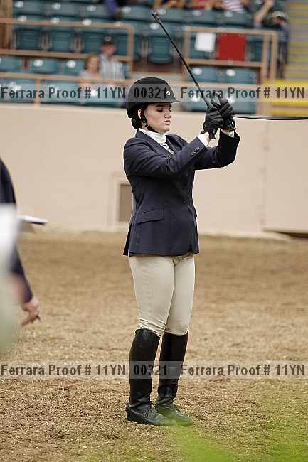 Proof 11yn_00321