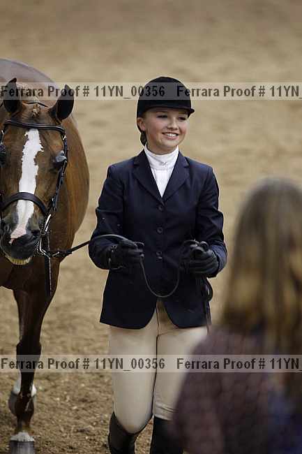 Proof 11yn_00356