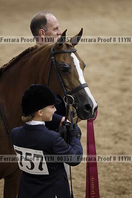 Proof 11yn_00357