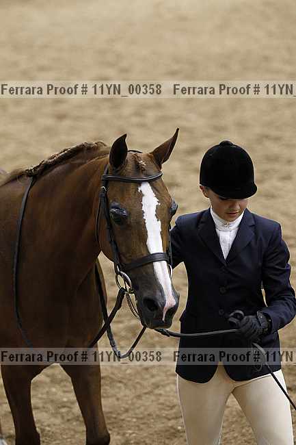 Proof 11yn_00358