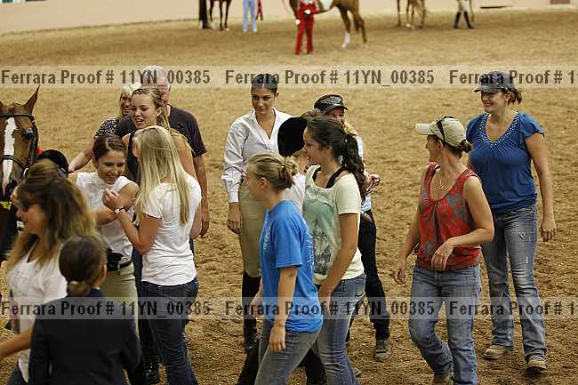 Proof 11yn_00385