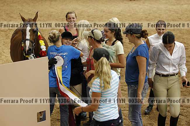 Proof 11yn_00386