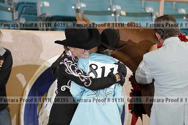 Proof 11yn_00395