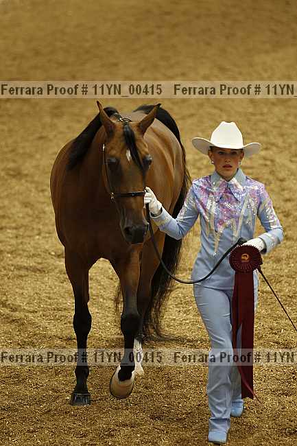 Proof 11yn_00415
