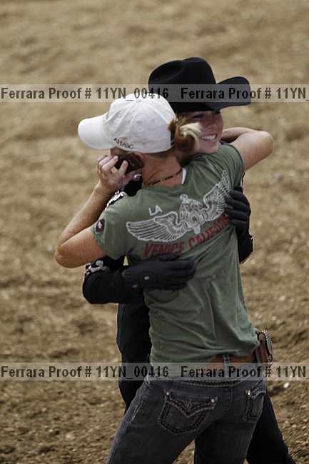 Proof 11yn_00416