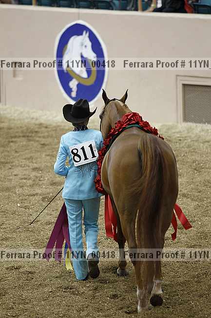 Proof 11yn_00418