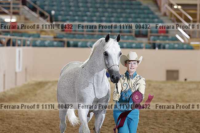 Proof 11yn_00432