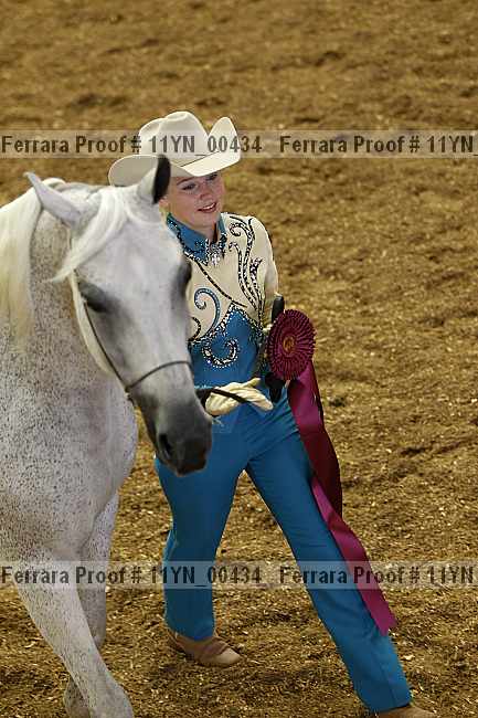 Proof 11yn_00434