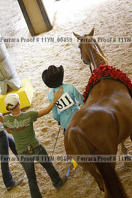 Proof 11yn_00459