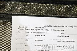 11yn_08964 proof