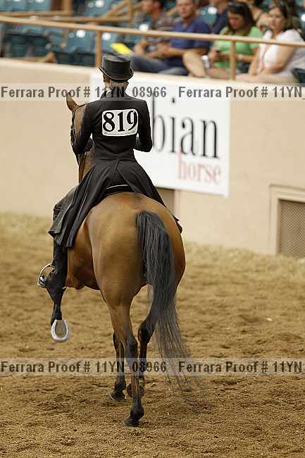 Proof 11yn_08966
