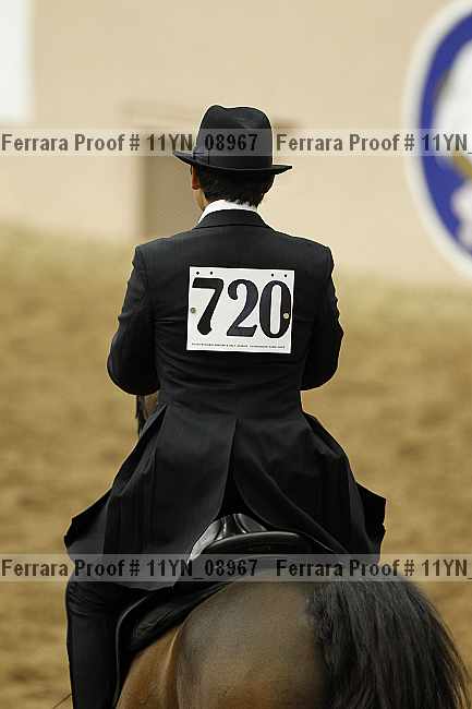 Proof 11yn_08967