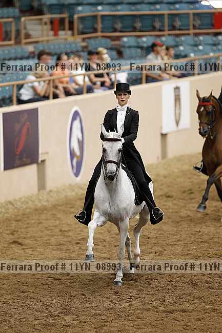 Proof 11yn_08993