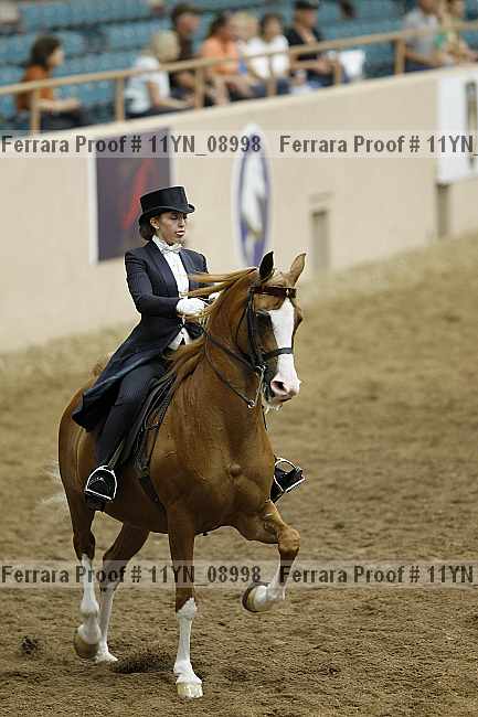Proof 11yn_08998