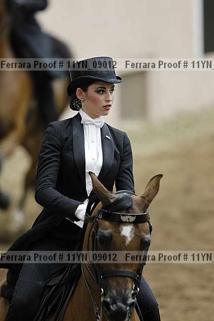 Proof 11yn_09012