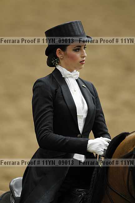 Proof 11yn_09013