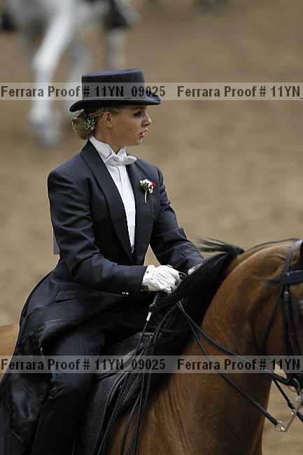 Proof 11yn_09025