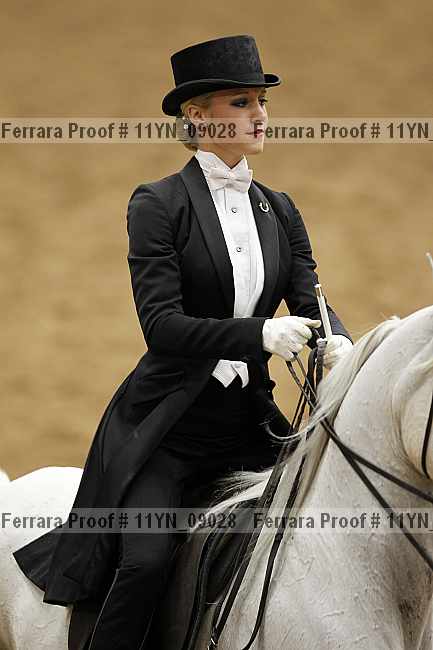 Proof 11yn_09028