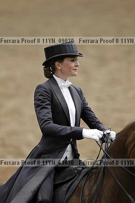Proof 11yn_09030