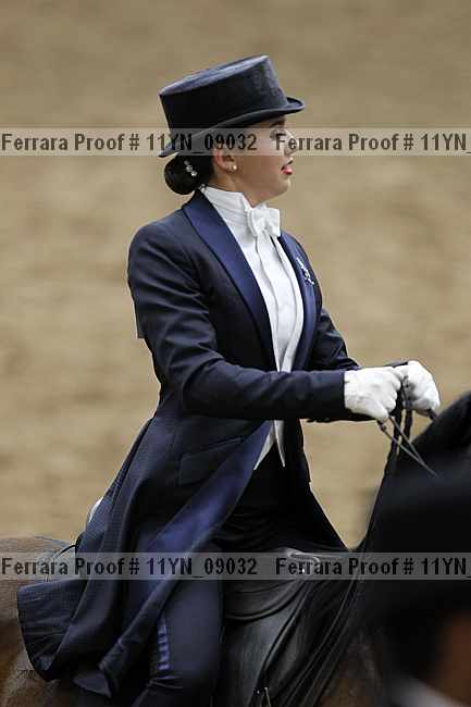 Proof 11yn_09032