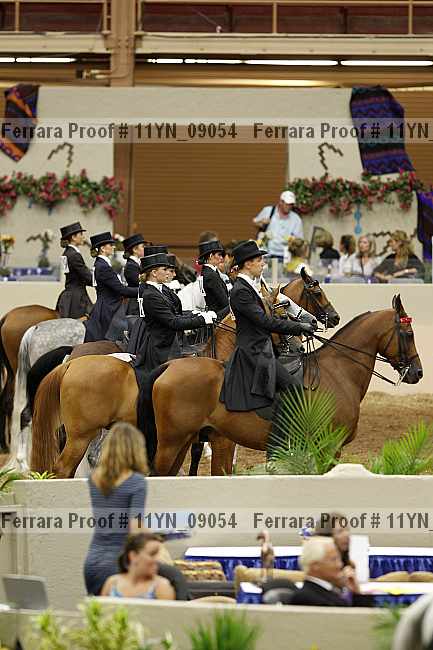 Proof 11yn_09054
