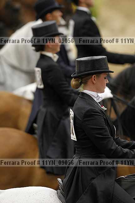 Proof 11yn_09056