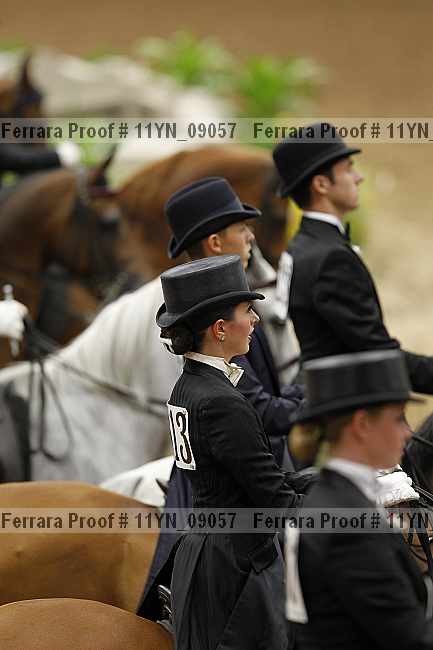 Proof 11yn_09057