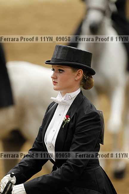 Proof 11yn_09058