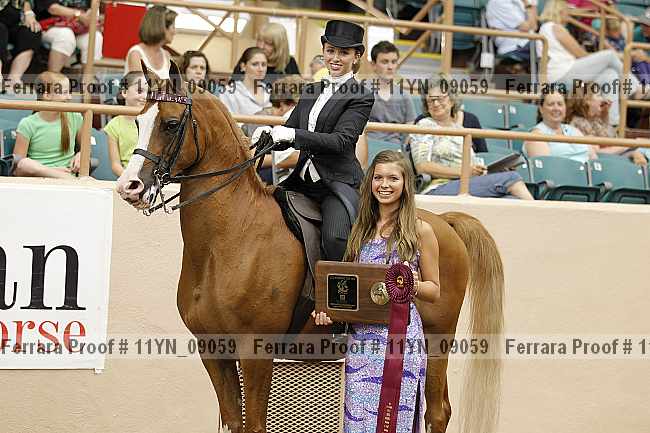 Proof 11yn_09059