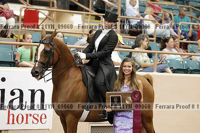 Proof 11yn_09060