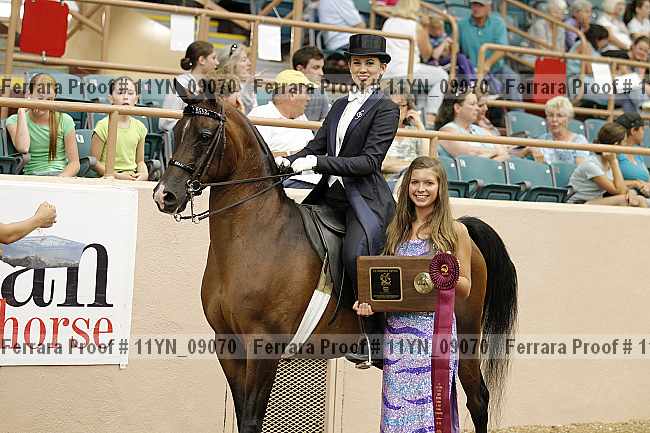 Proof 11yn_09070