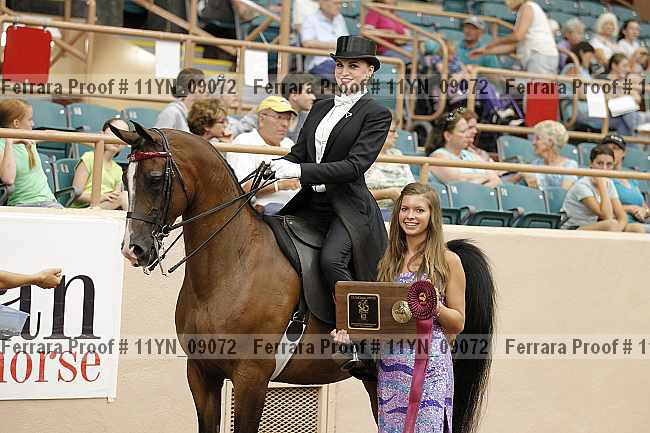 Proof 11yn_09072