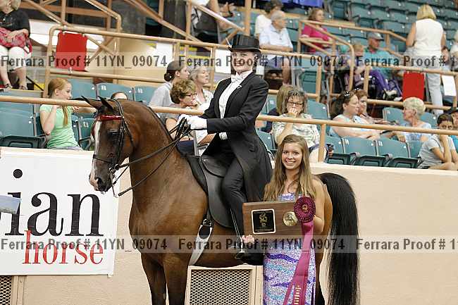 Proof 11yn_09074