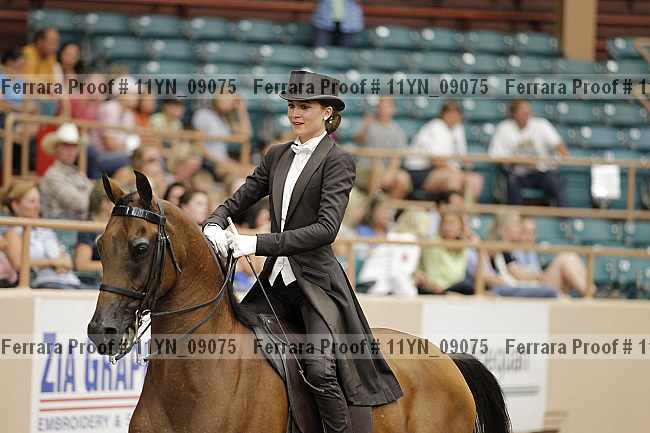 Proof 11yn_09075