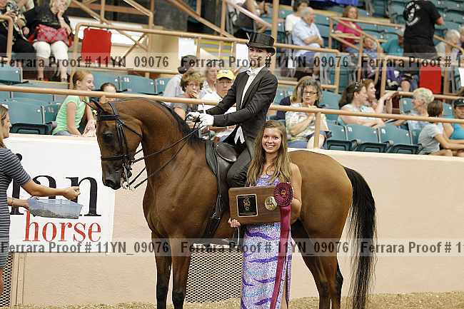 Proof 11yn_09076