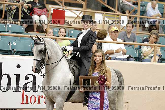 Proof 11yn_09080