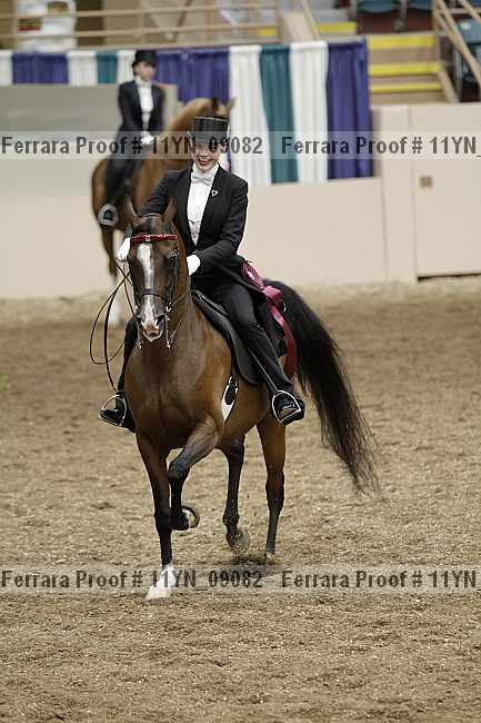 Proof 11yn_09082