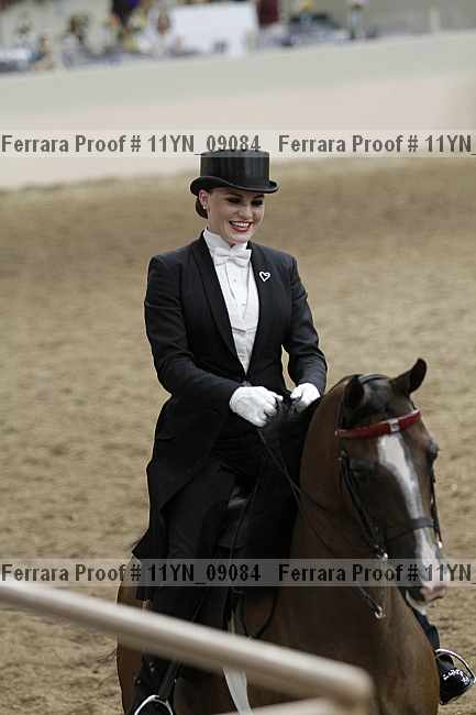 Proof 11yn_09084