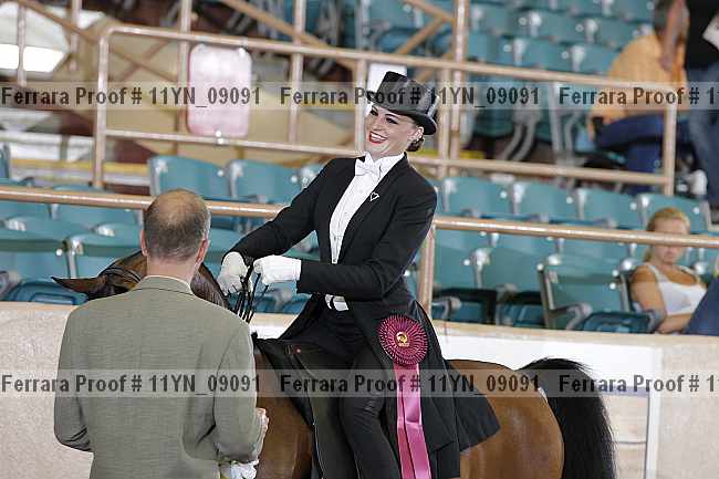 Proof 11yn_09091