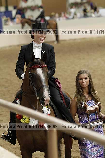 Proof 11yn_09092