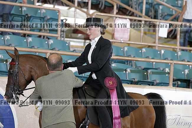 Proof 11yn_09093