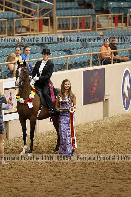 Proof 11yn_09094