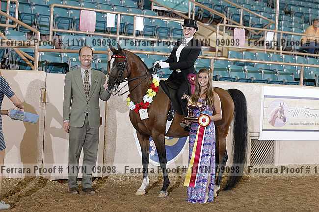 Proof 11yn_09098