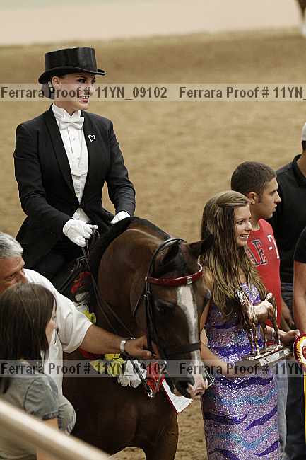 Proof 11yn_09102