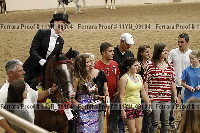 Proof 11yn_09104