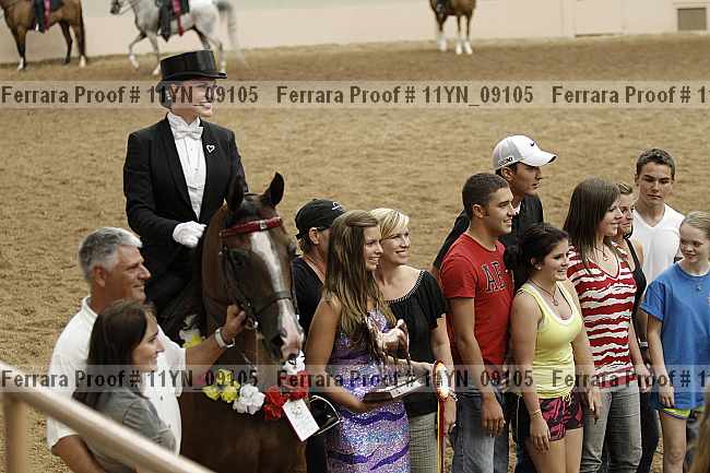 Proof 11yn_09105